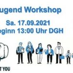 Zukunftsworkshop der WSV