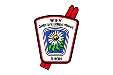 WSV Oberweißenbrunn Platzhalter Logo
