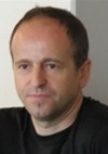 Michael Schrenk