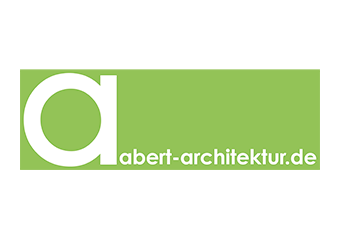 Architekturbüro Klaus Abert Logo