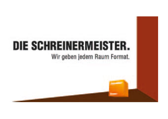 Die Schreinermeister Logo