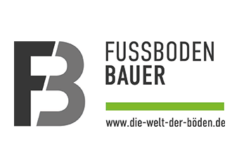 Fussboden Bauer GmbH, Kothen Logo