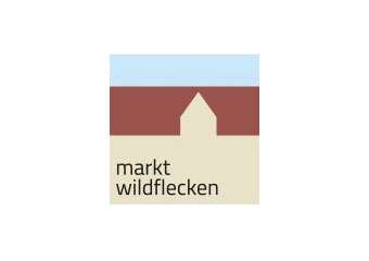 Marktgemeinde Wildflecken Logo