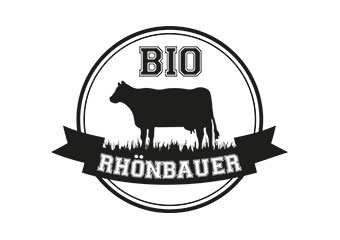Rhönbauer Schmitt Logo
