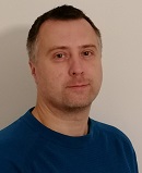 2023 Marc Martin