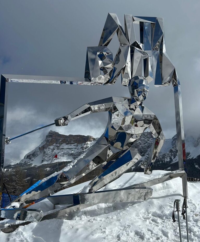 WSV Skifreizeit 2025 Kiens – Kronplatz
