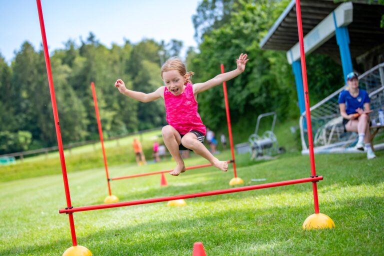 DSV SommerSkiChallenge