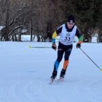Engadiner Nachtlauf 2026