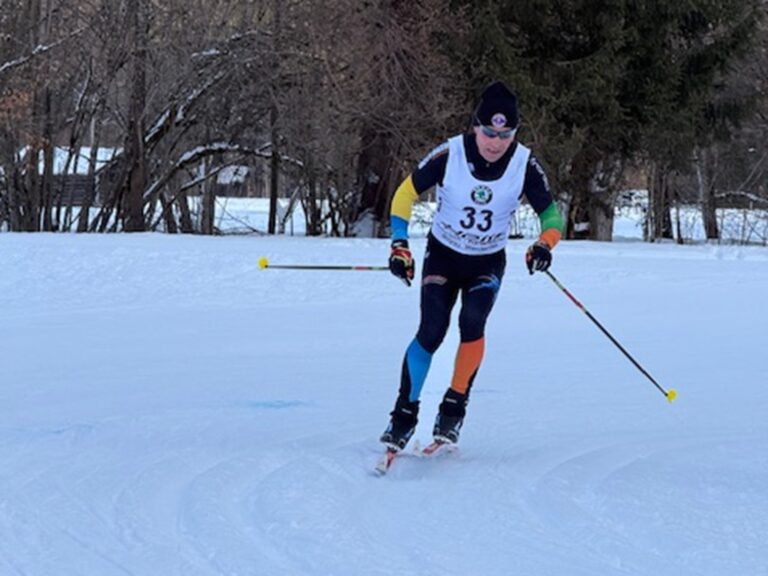 Engadiner Nachtlauf 2026