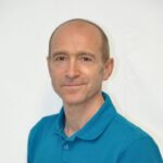 König Ludwig Lauf 2026