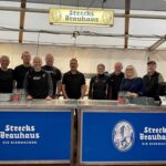 Rhön-Festival für die Kissinger-Hütte