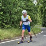 Skiroller Jonastaler-Challenge  2026