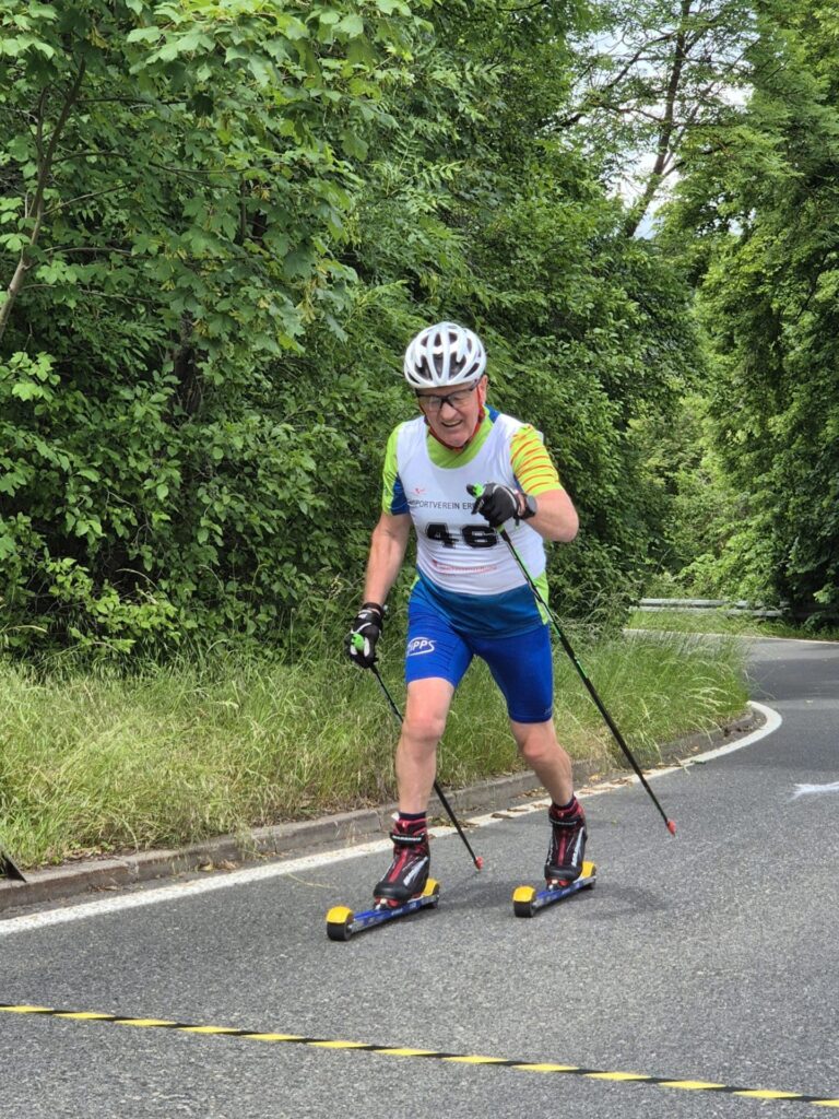 Skiroller Jonastaler-Challenge  2026