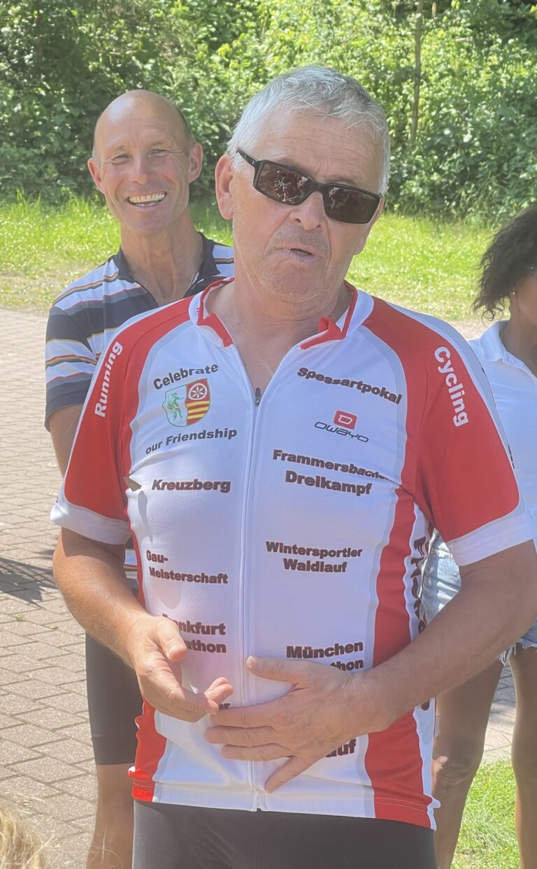 MTB Tour 2026 auf den Spuren der Trans Germany