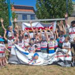 DSV Sommer SkiChallenge 2026