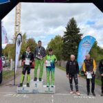 Moorgrund Skiroller Marathon 2026