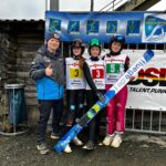 Nordwestdeutsche Mattentournee in Wernigerode und Braunlage 2026
