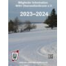 Programmheft 2023-2024