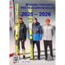 Programmheft 2025-2026
