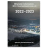 Programmheft 2022-2023